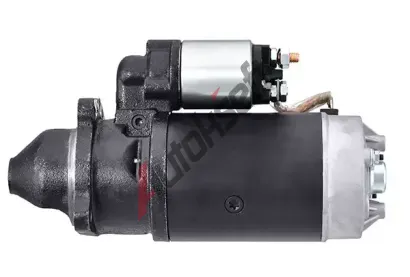 HELLA Startr HE 8EA015642-401, 8EA 015 642-401