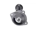 HELLA Startr HE 8EA015642-401, 8EA 015 642-401