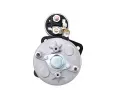 HELLA Startr HE 8EA015642-401, 8EA 015 642-401