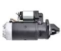 HELLA Startr HE 8EA015642-401, 8EA 015 642-401