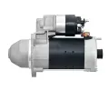 Startr HELLA ‐ HE 8EA015642-481