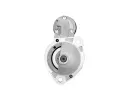 HELLA Startr HE 8EA015642-481, 8EA 015 642-481