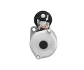 HELLA Startr HE 8EA015642-481, 8EA 015 642-481