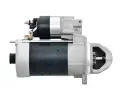 HELLA Startr HE 8EA015642-481, 8EA 015 642-481