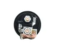 HELLA Startr HE 8EA015642-481, 8EA 015 642-481