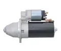 Start�r&nbsp;HELLA&nbsp;&dash;&nbsp;HE 8EA015642-601