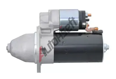 HELLA Startér HE 8EA015642-601, 8EA 015 642-601 HELLA Startér HE 8EA015642-601, 8EA 015 642-601