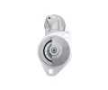 HELLA Startér HE 8EA015642-601, 8EA 015 642-601