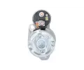 HELLA Startér HE 8EA015642-601, 8EA 015 642-601