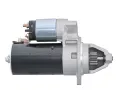 HELLA Startér HE 8EA015642-601, 8EA 015 642-601