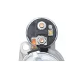 HELLA Startér HE 8EA015642-601, 8EA 015 642-601