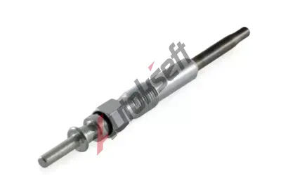 HELLA havic svka HE 8EG008498-121, HE 8EG 008 498-121