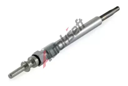 HELLA havic svka HE 8EG008498-131, HE 8EG 008 498-131