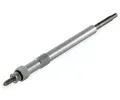 HELLA havic svka ‐ HE 8EG008498-141