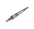 havic svka HELLA ‐ HE 8EG008498-151