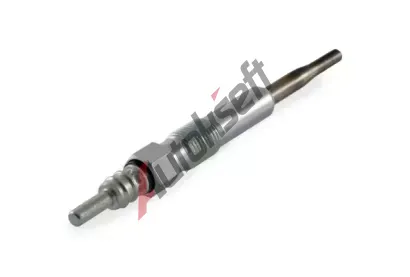 HELLA havic svka HE 8EG008498-151, HE 8EG 008 498-151