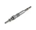 havic svka HELLA ‐ HE 8EG008498-161