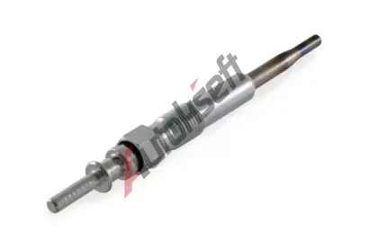 HELLA havic svka HE 8EG008498-161, HE 8EG 008 498-161