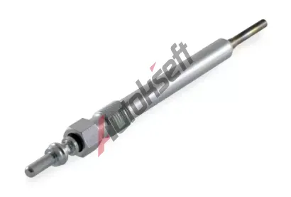 HELLA havic svka HE 8EG008498-171, HE 8EG 008 498-171
