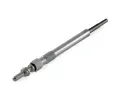 havic svka HELLA ‐ HE 8EG008498-181
