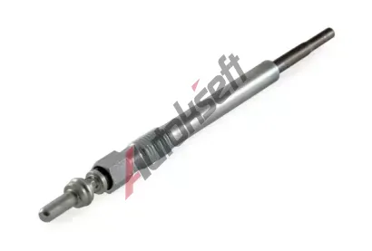 HELLA havic svka HE 8EG 008 498-181, 8EG 008 498-181
