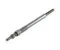 havic svka HELLA ‐ HE 8EG008498-191