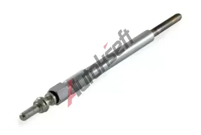 HELLA havic svka HE 8EG008498-191, HE 8EG 008 498-191