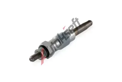 HELLA Žhavicí svíčka HE 8EG008498-211, 8EG 008 498-211  HELLA Žhavicí svíčka HE 8EG008498-211, 8EG 008 498-211