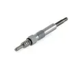 havic svka HELLA ‐ HE 8EG008498-221