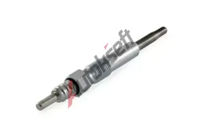 HELLA havic svka HE 8EG008498-221, HE 8EG 008 498-221