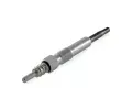 havic svka HELLA ‐ HE 8EG008498-241