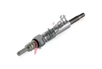 HELLA havic svka HE 8EG008498-241, HE 8EG 008 498-241