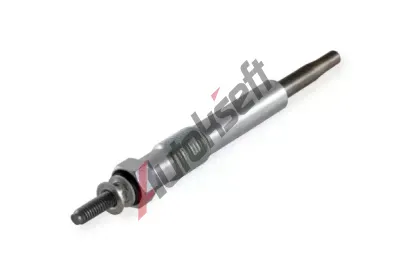 HELLA havic svka HE 8EG008498-251, HE 8EG 008 498-251