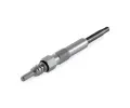 havic svka HELLA ‐ HE 8EG008498-261