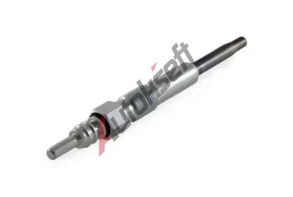 HELLA havic svka HE 8EG008498-261, HE 8EG 008 498-261