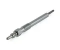 havic svka HELLA ‐ HE 8EG008498-271