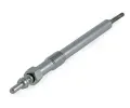 havic svka HELLA ‐ HE 8EG008498-281