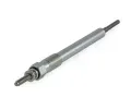 havic svka HELLA ‐ HE 8EG008498-291