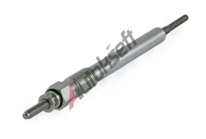 HELLA havic svka HE 8EG 008 498-291, HE 8EG008498-291