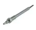 havic svka HELLA ‐ HE 8EG008498-301