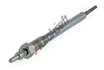 HELLA havic svka HE 8EG 008 498-301, HE 8EG008498-301