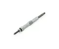 havic svka HELLA ‐ HE 8EG008498-311