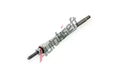 HELLA havic svka HE 8EG008498-311, 8EG 008 498-311