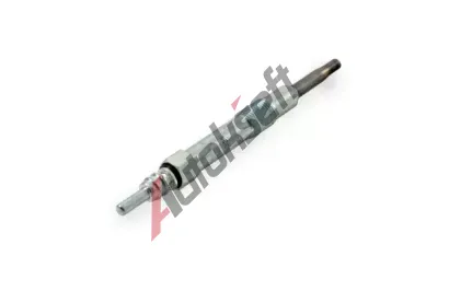 HELLA havic svka HE 8EG008498-321, 8EG 008 498-321