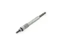 HELLA �havic� sv��ka&nbsp;&dash;&nbsp;HE 8EG008498-331