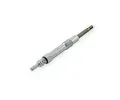HELLA �havic� sv��ka&nbsp;&dash;&nbsp;HE 8EG008498-341