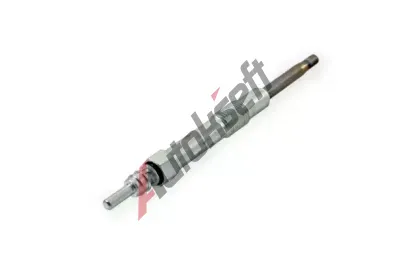 HELLA �havic� sv��ka HE 8EG008498-341, 8EG 008 498-341