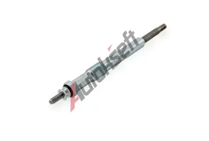 HELLA havic svka HE 8EG008498-361, 8EG 008 498-361