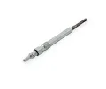 HELLA �havic� sv��ka&nbsp;&dash;&nbsp;HE 8EG008498-371