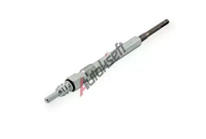 HELLA Žhavicí svíčka HE 8EG008498-371, 8EG 008 498-371 HELLA Žhavicí svíčka HE 8EG008498-371, 8EG 008 498-371